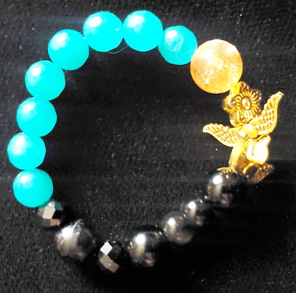 Space Aquarium - Picture 1 of 3